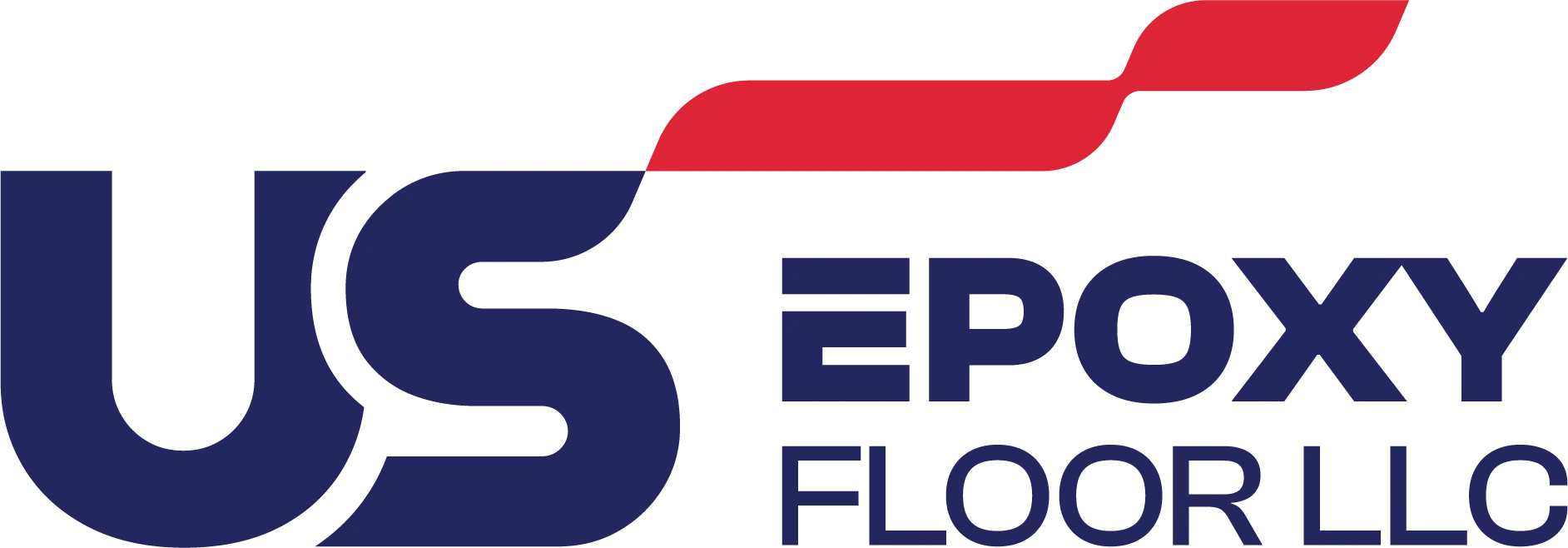 usepoxyfloor